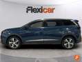 Peugeot 5008 1.5 BlueHDi 96kW S&S Allure Pack EAT8 Azul - thumbnail 3