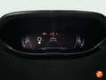Peugeot 5008 1.5 BlueHDi 96kW S&S Allure Pack EAT8 Azul - thumbnail 13