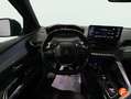 Peugeot 5008 1.5 BlueHDi 96kW S&S Allure Pack EAT8 Azul - thumbnail 12