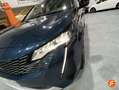 Peugeot 5008 1.5 BlueHDi 96kW S&S Allure Pack EAT8 Azul - thumbnail 25