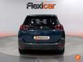 Peugeot 5008 1.5 BlueHDi 96kW S&S Allure Pack EAT8 Azul - thumbnail 5