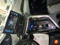 Peugeot 5008 1.5 BlueHDi 96kW S&S Allure Pack EAT8 Azul - thumbnail 23