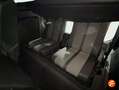 Peugeot 5008 1.5 BlueHDi 96kW S&S Allure Pack EAT8 Azul - thumbnail 19