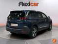 Peugeot 5008 1.5 BlueHDi 96kW S&S Allure Pack EAT8 Azul - thumbnail 7