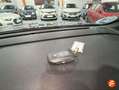 Peugeot 5008 1.5 BlueHDi 96kW S&S Allure Pack EAT8 Azul - thumbnail 20