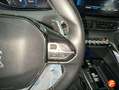 Peugeot 5008 1.5 BlueHDi 96kW S&S Allure Pack EAT8 Azul - thumbnail 22