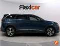 Peugeot 5008 1.5 BlueHDi 96kW S&S Allure Pack EAT8 Azul - thumbnail 8