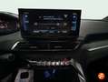 Peugeot 5008 1.5 BlueHDi 96kW S&S Allure Pack EAT8 Azul - thumbnail 11