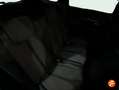 Peugeot 5008 1.5 BlueHDi 96kW S&S Allure Pack EAT8 Azul - thumbnail 15