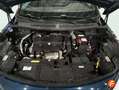 Peugeot 5008 1.5 BlueHDi 96kW S&S Allure Pack EAT8 Azul - thumbnail 18