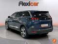 Peugeot 5008 1.5 BlueHDi 96kW S&S Allure Pack EAT8 Azul - thumbnail 4
