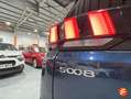 Peugeot 5008 1.5 BlueHDi 96kW S&S Allure Pack EAT8 Azul - thumbnail 24