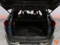 Peugeot 5008 1.5 BlueHDi 96kW S&S Allure Pack EAT8 Azul - thumbnail 16