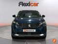 Peugeot 5008 1.5 BlueHDi 96kW S&S Allure Pack EAT8 Azul - thumbnail 9