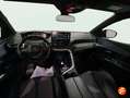 Peugeot 5008 1.5 BlueHDi 96kW S&S Allure Pack EAT8 Azul - thumbnail 10
