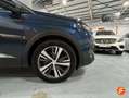 Peugeot 5008 1.5 BlueHDi 96kW S&S Allure Pack EAT8 Azul - thumbnail 17