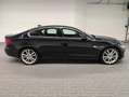 Jaguar XF Prestige Für Gewerbe, Ex-/Import Zwart - thumbnail 5