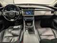 Jaguar XF Prestige Für Gewerbe, Ex-/Import Zwart - thumbnail 13