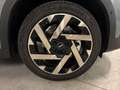 MINI Countryman C Favoured Grün - thumbnail 9