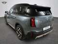 MINI Countryman C Favoured Grün - thumbnail 4