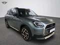 MINI Countryman C Favoured Grün - thumbnail 12