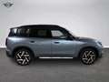 MINI Countryman C Favoured Grün - thumbnail 2