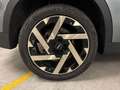 MINI Countryman C Favoured Grün - thumbnail 7