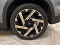 MINI Countryman C Favoured Grün - thumbnail 8