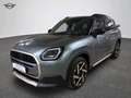 MINI Countryman C Favoured Grün - thumbnail 1