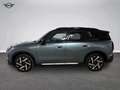MINI Countryman C Favoured Grün - thumbnail 3