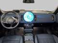 MINI Countryman C Favoured Grün - thumbnail 11