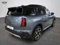 MINI Countryman C Favoured Grün - thumbnail 5
