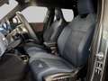 MINI Countryman C Favoured Grün - thumbnail 14