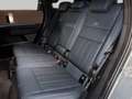 MINI Countryman C Favoured Grün - thumbnail 17