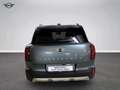 MINI Countryman C Favoured Grün - thumbnail 15