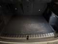 MINI Countryman C Favoured Grün - thumbnail 16