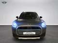 MINI Countryman C Favoured Grün - thumbnail 13