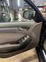 Audi A4 A4 Avant 1,9 TDI DPF e Komfort Edition Komfort Edition Braun - thumbnail 13