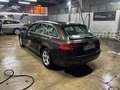 Audi A4 A4 Avant 1,9 TDI DPF e Komfort Edition Komfort Edition Braun - thumbnail 4