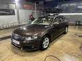 Audi A4 A4 Avant 1,9 TDI DPF e Komfort Edition Komfort Edition Braun - thumbnail 2
