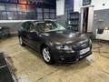Audi A4 A4 Avant 1,9 TDI DPF e Komfort Edition Komfort Edition Braun - thumbnail 1