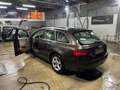 Audi A4 A4 Avant 1,9 TDI DPF e Komfort Edition Komfort Edition Braun - thumbnail 3