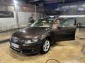 Audi A4 A4 Avant 1,9 TDI DPF e Komfort Edition Komfort Edition Braun - thumbnail 5