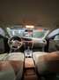 Audi A4 A4 Avant 1,9 TDI DPF e Komfort Edition Komfort Edition Braun - thumbnail 11
