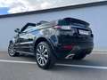 Land Rover Range Rover Evoque Cabrio 2.0 TD4 4WD  - NEW MOTEUR garantie 04/2027 Siyah - thumbnail 13