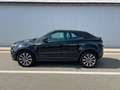Land Rover Range Rover Evoque Cabrio 2.0 TD4 4WD  - NEW MOTEUR garantie 04/2027 Siyah - thumbnail 5
