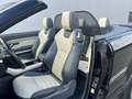 Land Rover Range Rover Evoque Cabrio 2.0 TD4 4WD  - NEW MOTEUR garantie 04/2027 Siyah - thumbnail 15