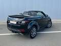 Land Rover Range Rover Evoque Cabrio 2.0 TD4 4WD  - NEW MOTEUR garantie 04/2027 Siyah - thumbnail 11