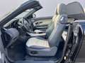 Land Rover Range Rover Evoque Cabrio 2.0 TD4 4WD  - NEW MOTEUR garantie 04/2027 Noir - thumbnail 18
