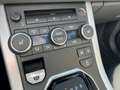 Land Rover Range Rover Evoque Cabrio 2.0 TD4 4WD  - NEW MOTEUR garantie 04/2027 Noir - thumbnail 21
